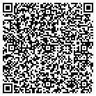 QR code with Innovative Vision & Controls contacts