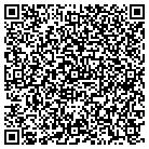 QR code with Building Code Consulting LLC contacts