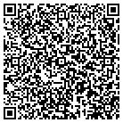 QR code with Building Conservation Assoc contacts