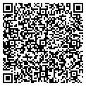 QR code with Ages of Health LLC contacts