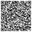 QR code with Building & Design Resources contacts