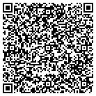 QR code with Atlas Community Baptist Church contacts