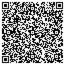 QR code with Larry P Rosen contacts