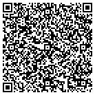QR code with Integrity Manufacturing Corp contacts