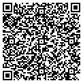 QR code with Newman Lions Club contacts