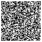 QR code with Surface Solutions LLC contacts