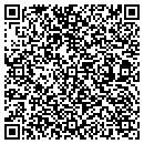 QR code with Intelligencer Journal contacts
