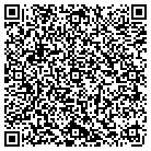 QR code with Denna Computer Services LLC contacts