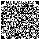 QR code with International Tool & Mfg Inc contacts