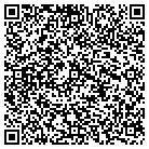 QR code with Baber Memorial Ame Church contacts