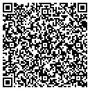 QR code with Taylor Water Assn contacts