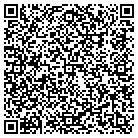QR code with Jamco Machine Products contacts