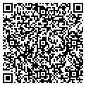 QR code with Northwoods Apartments contacts