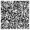 QR code with Innovative Dev & Design contacts
