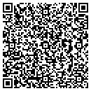 QR code with Johnny Cakes contacts