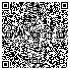 QR code with BUTZ + KLUG Architecture contacts