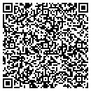 QR code with Jazco Machine Shop contacts