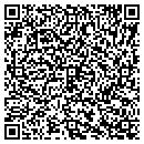 QR code with Jeffersonian Democrat contacts