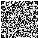 QR code with Thermal-Grid of Conn contacts