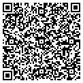 QR code with L C Griesemer Md contacts