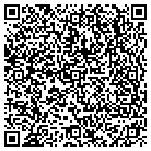 QR code with Bank's Triumph Mssnry Bapt Chr contacts