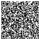 QR code with Jma Group contacts