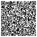 QR code with Campbell Tackett Architects contacts