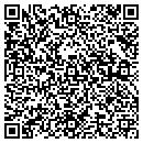 QR code with Coustic-Glo Central contacts