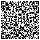 QR code with Cannon Chris contacts