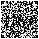 QR code with Universal Solutions Group contacts