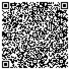 QR code with Toomsuba Water System Associates contacts