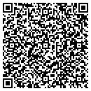 QR code with Cannon Design contacts