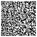 QR code with Lemaitre Paul N N MD contacts