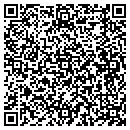 QR code with Jmc Tool & Mfg CO contacts