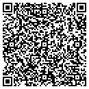 QR code with Numerical Order contacts