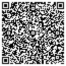 QR code with Roybal & Sons Fire Eqp Co contacts