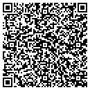 QR code with Leonard J Carapezza contacts