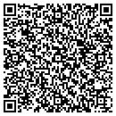 QR code with Carey Thomas contacts