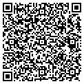 QR code with War-Lift contacts