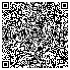 QR code with Baptist State Convention of MI contacts