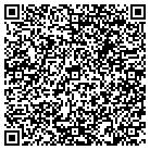 QR code with Journal Register Offset contacts