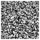 QR code with Carlone Dick Lafleche Architec contacts