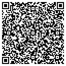 QR code with J & M Machine contacts