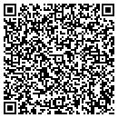 QR code with J M Machine CO contacts
