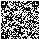 QR code with Juniata Sentinel contacts