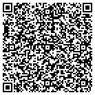 QR code with Carlson & Schmitt Architects contacts