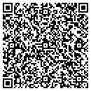 QR code with Levine Stephen J MD contacts