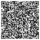 QR code with Carlton Architecture Pc contacts