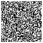 QR code with Professnal Hring Spech Aid Service contacts