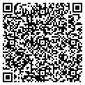 QR code with Kdg Corp contacts